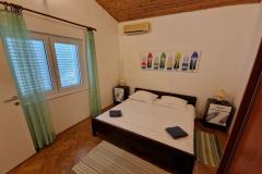 Apartamenty Hajdi Apartament 2 – A2 foto 5