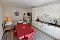 Apartamenty Hajdi Apartament 3 – A3 foto 1