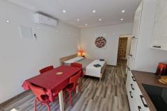 Apartamenty Hajdi Apartament 3 – A3 foto 4