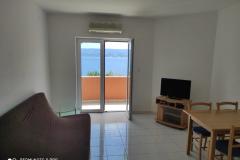 Apartamenty HRBAT Apartament 1 – A 2+2 foto 1