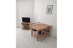 Apartamenty HRBAT Apartament 1 – A 2+2 foto 2