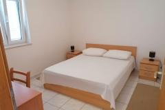 Apartamenty HRBAT Apartament 1 – A 2+2 foto 3