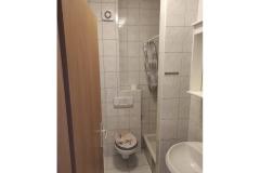 Apartamenty HRBAT Apartament 1 – A 2+2 foto 5