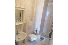 Apartamenty HRBAT Apartament 2 – A 2+1 foto 3