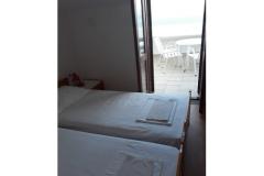 Apartamenty Iko Apartament 1 – apartman1 foto 1