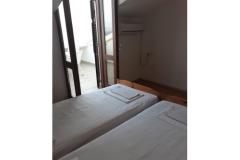 Apartamenty Iko Apartament 1 – apartman1 foto 2