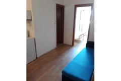 Apartamenty Iko Apartament 1 – apartman1 foto 3