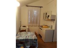 Apartamenty Iko Apartament 1 – apartman1 foto 4