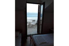 Apartamenty Iko Apartament 2 – apartman2 foto 1