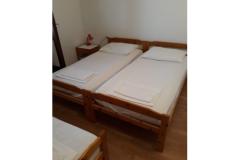 Apartamenty Iko Apartament 2 – apartman2 foto 2