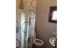Apartamenty Iko Apartament 2 – apartman2 foto 3