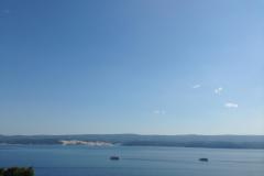 Apartamenty Iko Apartament 2 – apartman2 foto 4