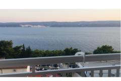 Apartamenty Iko Apartament 3 – apartman 3 foto 1