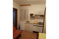 Apartamenty Iko Apartament 3 – apartman 3 foto 2