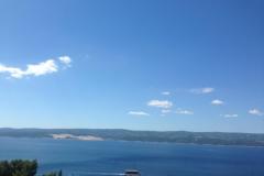 Apartamenty Iko Apartament 3 – apartman 3 foto 3