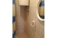 Apartamenty Iko Apartament 3 – apartman 3 foto 4