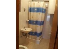 Apartamenty Iko Apartament 3 – apartman 3 foto 5