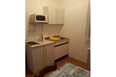 Apartamenty Iko Apartament 4 – apartman 4 foto 1