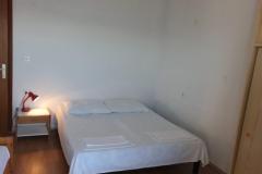 Apartamenty Iko Apartament 4 – apartman 4 foto 2