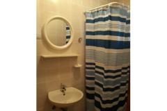 Apartamenty Iko Apartament 4 – apartman 4 foto 3