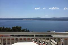 Apartamenty Iko Apartament 4 – apartman 4 foto 4