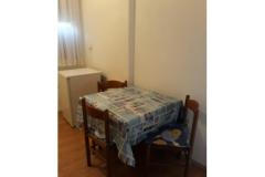 Apartamenty Iko Apartament 4 – apartman 4 foto 5