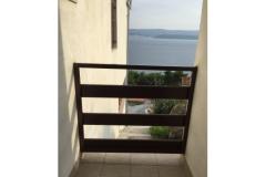 Apartamenty Iko Pokoj 5 – soba 1 foto 1