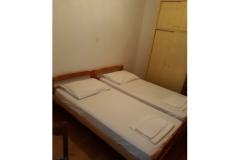 Apartamenty Iko Pokoj 5 – soba 1 foto 3