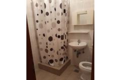 Apartamenty Iko Pokoj 6 – soba R6 foto 1