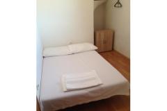 Apartamenty Iko Pokoj 6 – soba R6 foto 2