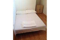 Apartamenty Iko Pokoj 6 – soba R6 foto 3