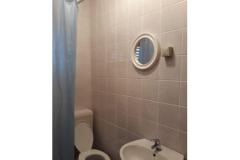 Apartamenty Iko Pokoj 6 – soba R6 foto 4