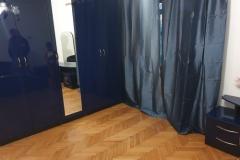 Apartamenty Irina-Duće Apartament 1 – 6+2 foto 1