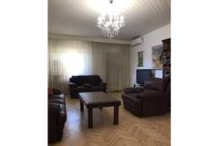 Apartamenty Irina-Duće Apartament 1 – 6+2 foto 3