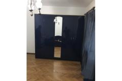 Apartamenty Irina-Duće Apartament 1 – 6+2 foto 5