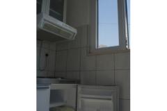 Apartamenty Irina-Duće Apartament 2 – 3+2 foto 3