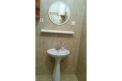 Apartamenty Irina-Duće Apartament 2 – 3+2 foto 5