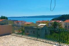 Apartamenty Irina-Duće Apartament 3 – Studio 4 foto 5