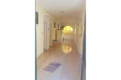 Apartamenty Irina-Duće Apartament 4 – 2+2 foto 4