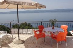 Apartament Lucijan Apartament 1 – Ap.  Lucij foto 1