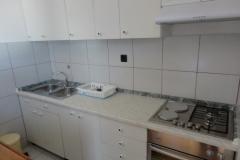 Apartament Lucijan Apartament 1 – Ap.  Lucij foto 3