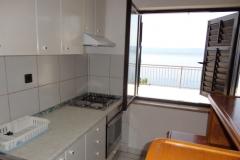 Apartament Lucijan Apartament 1 – Ap.  Lucij foto 4