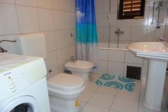 Apartament Lucijan Apartament 1 – Ap.  Lucij foto 5