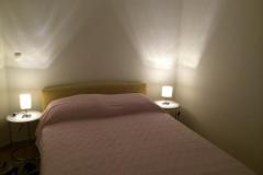 Apartamenty Ivanka Apartament 1 – Veliki OM foto 1
