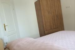 Apartamenty Ivanka Apartament 1 – Veliki OM foto 2