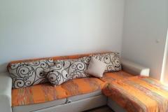 Apartamenty Ivanka Apartament 1 – Veliki OM foto 3