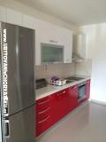 Apartamenty Ivanka Apartament 1 – Veliki OM foto 4