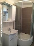 Apartamenty Ivanka Apartament 1 – Veliki OM foto 5