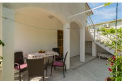 Apartamenty Ivanka Apartament 2 – A2 foto 1
