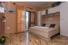 Apartamenty Ivica Apartament 1 – Apartman 1 foto 1